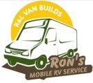 RON'S MOBILE RV SERVICE