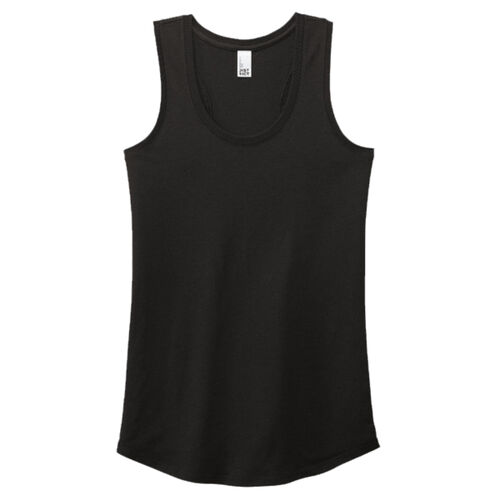Women's Racerback Tank Thumbnail